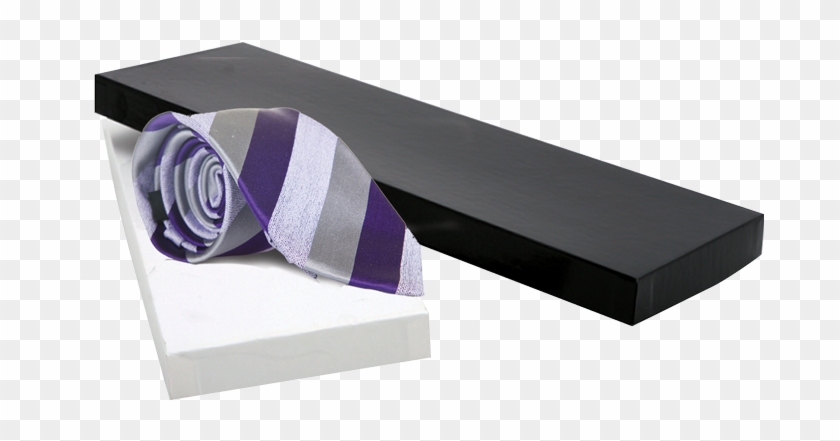 Tie Boxes - Tie Boxes Png Clipart