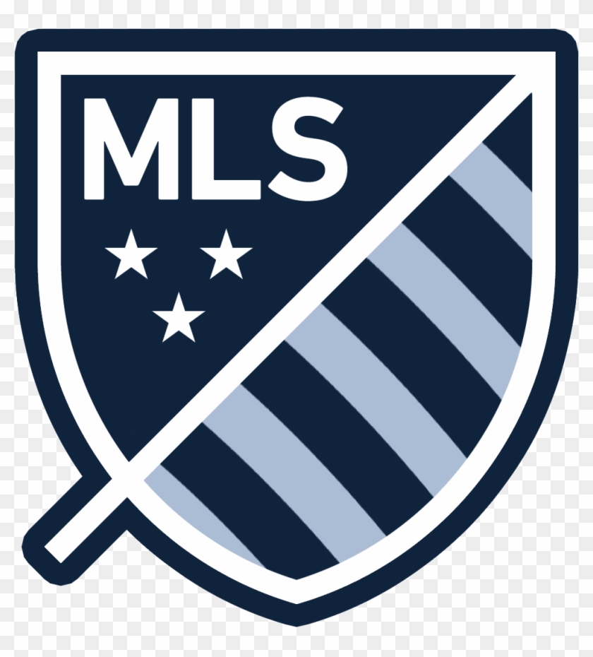 Reddit Users Figure Out Ways To Utilize Empty Space - Colorado Rapids Mls Logo Clipart
