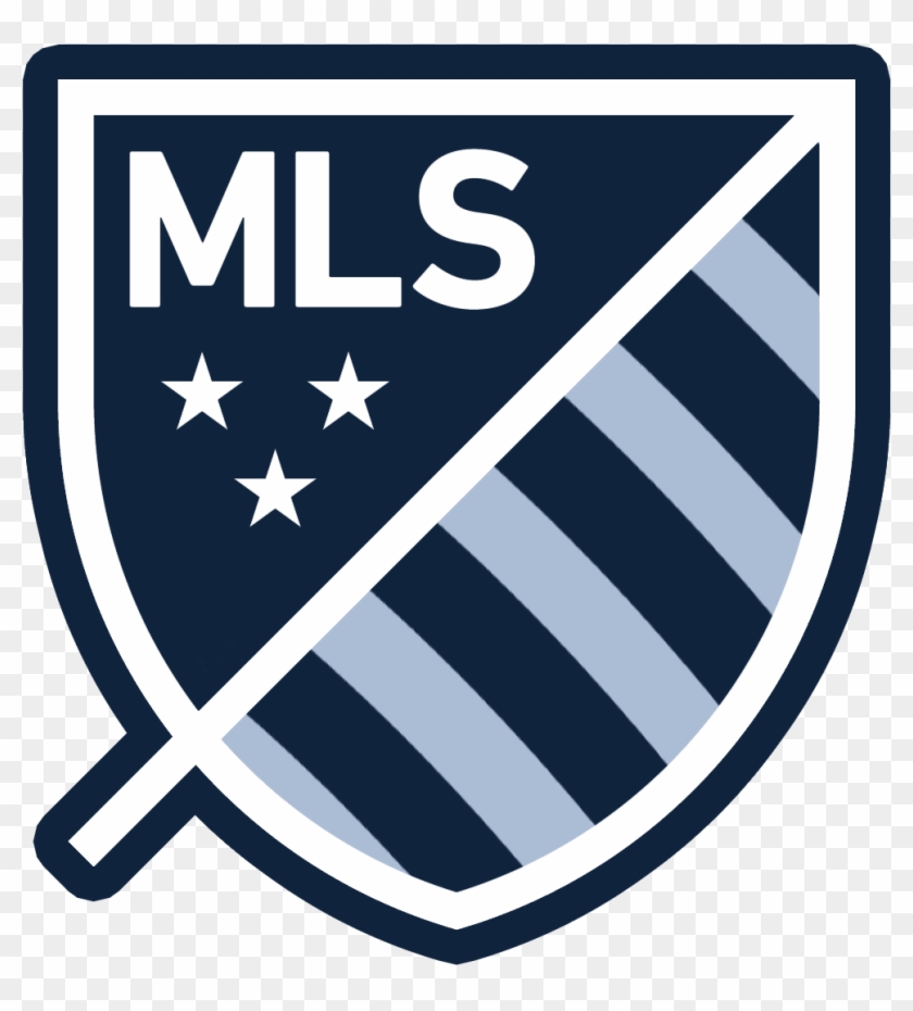 Reddit Users Figure Out Ways To Utilize Empty Space - Colorado Rapids Mls Logo Clipart #95720