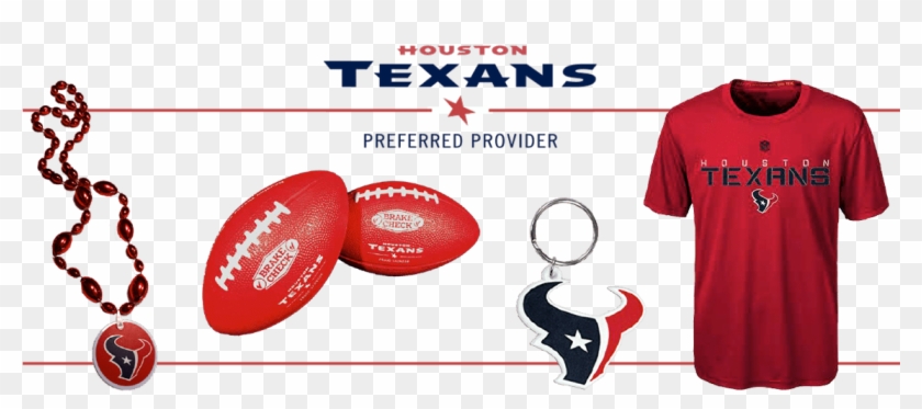 Houston Texans Clipart