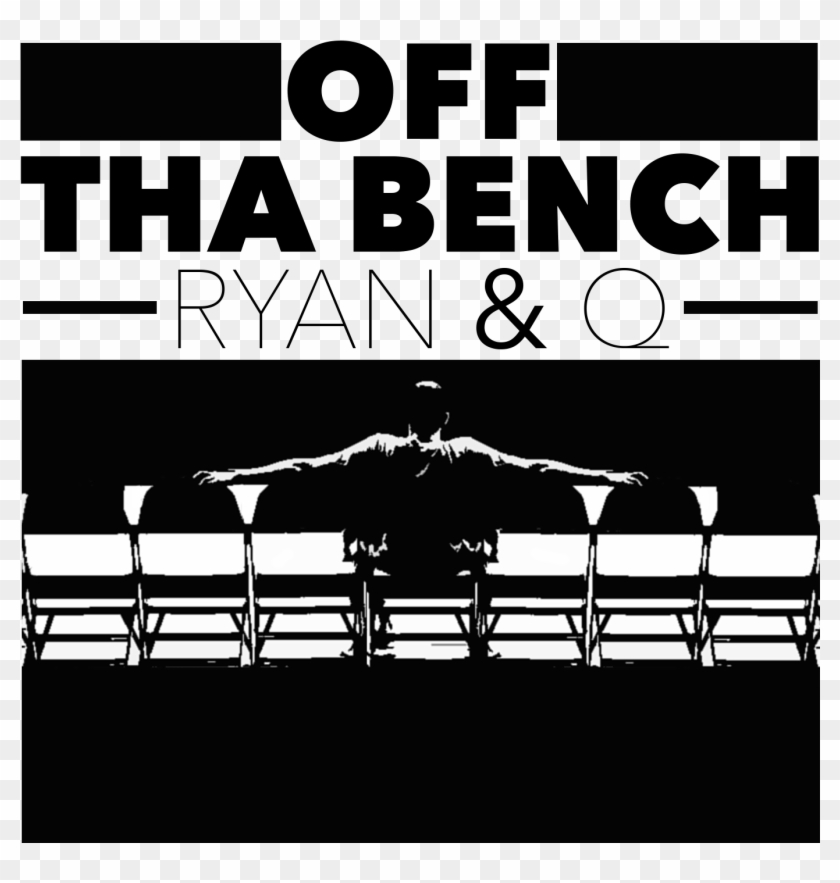 In This Final Segment, Q And Ryan Discuss The Greatness - La Fiesta De Las Salchichas Clipart