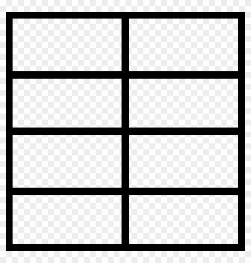 Png File Svg - Cross Clipart