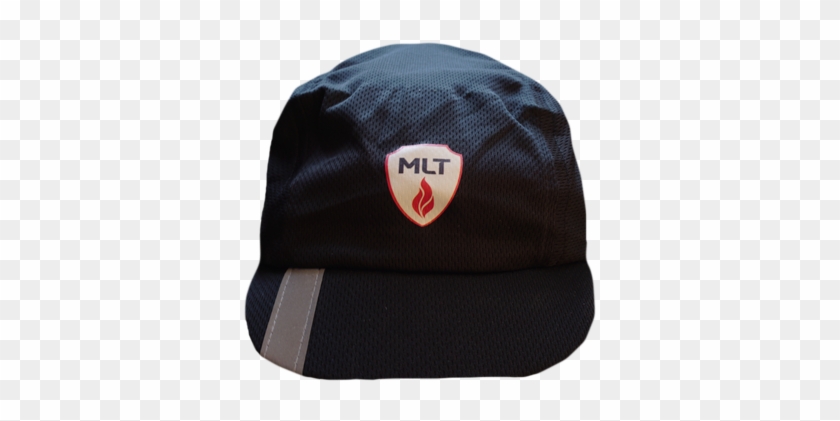 Baseball Cap Clipart #95997