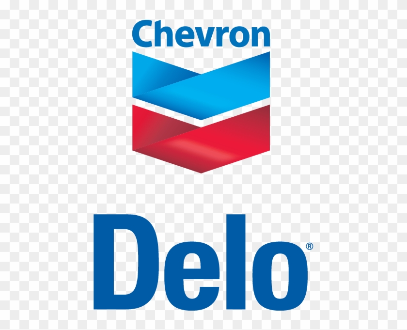Reladyne Oil Brands Chevron And Shell Distributors - Chevron Clipart