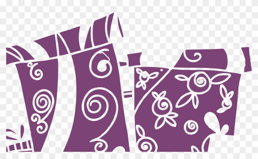 Birthday Gift Boxes Card Boxes - Birthday Clipart