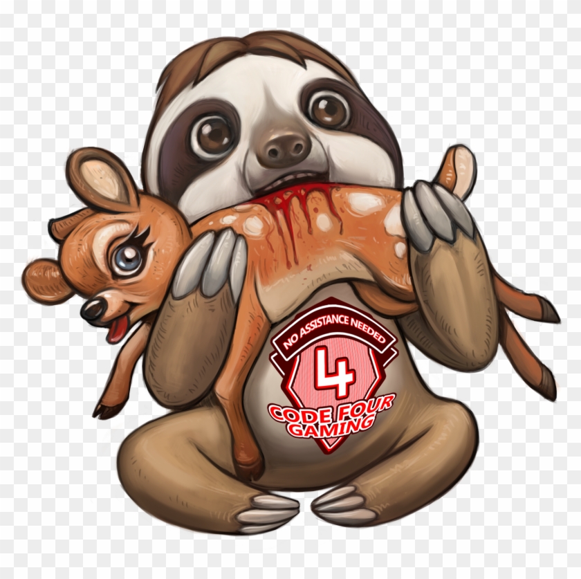 King Of The Hill Clipart #96142