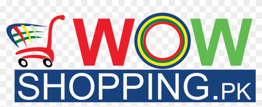 Wow Shopping , Png Download - Roll Dress Shirt Sleeves With Sweater Clipart