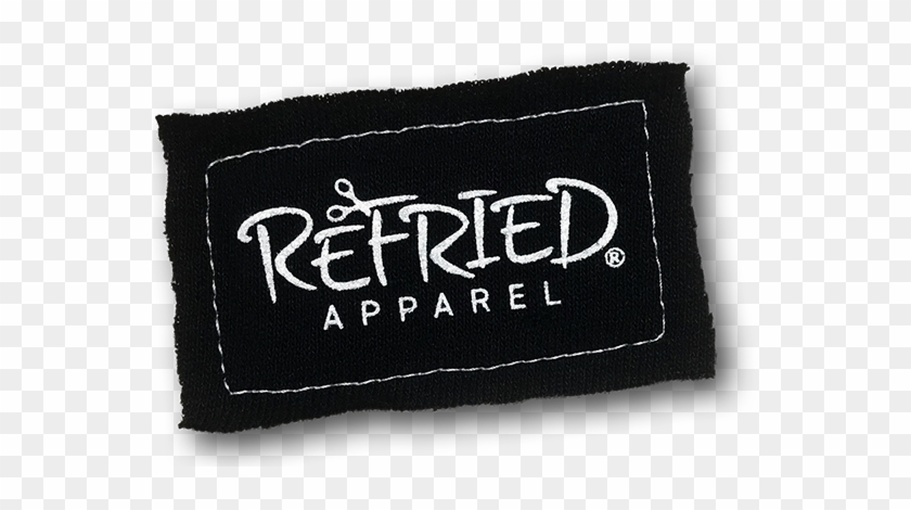 Label Clipart #96456