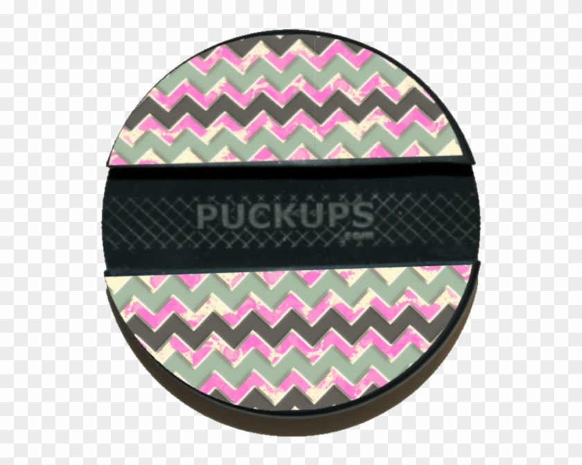 Mobile Phone , Png Download - Circle Clipart