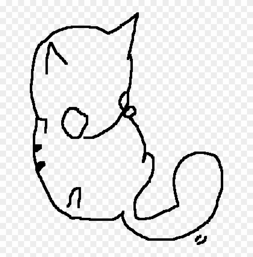 1000 X 1000 2 - Cartoon Clipart #96539