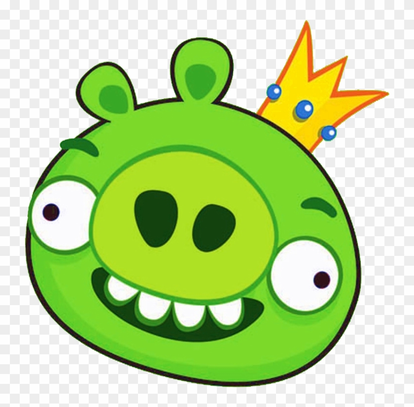 Download Angry Pig Png Svg Transparent Download Clipart 96542 Pikpng