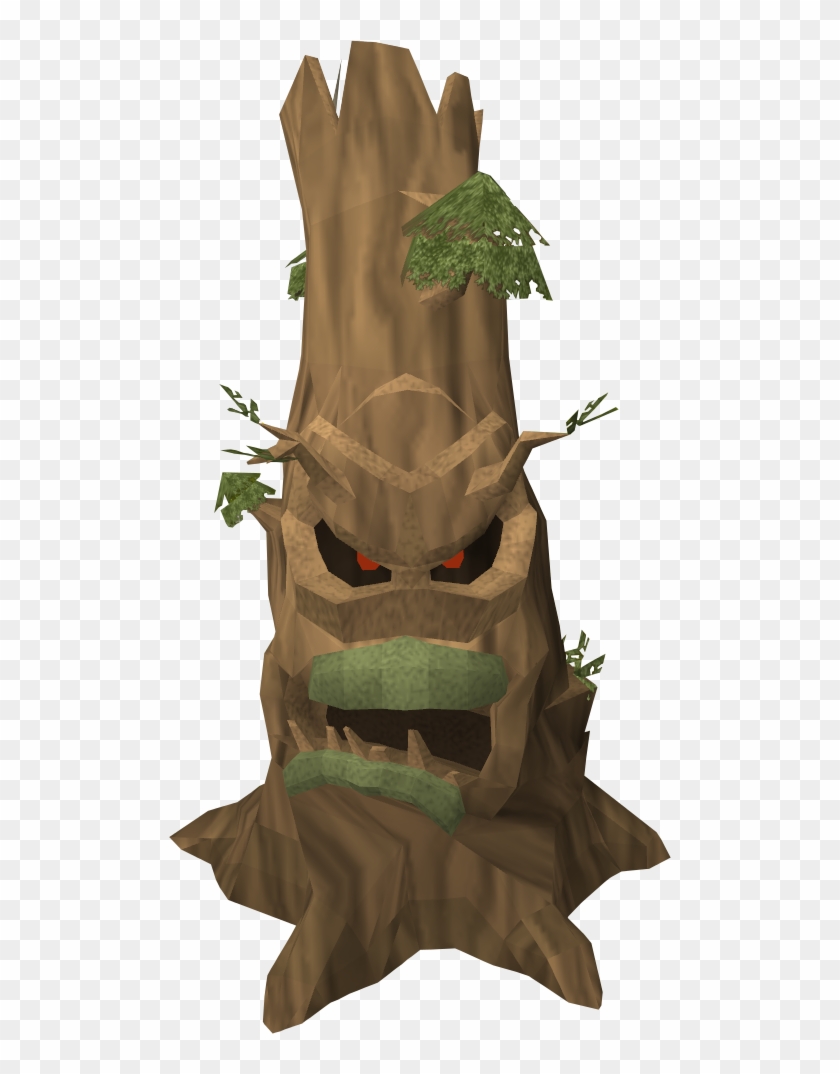 Tree Clipart #96572