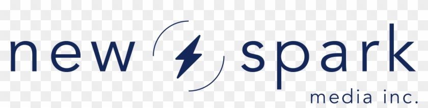 Spotted - Graphics Clipart