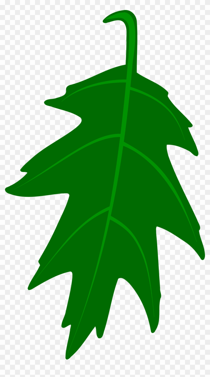 Download Free Printable Clipart And Coloring Pages - Clip Art - Png Download #96709