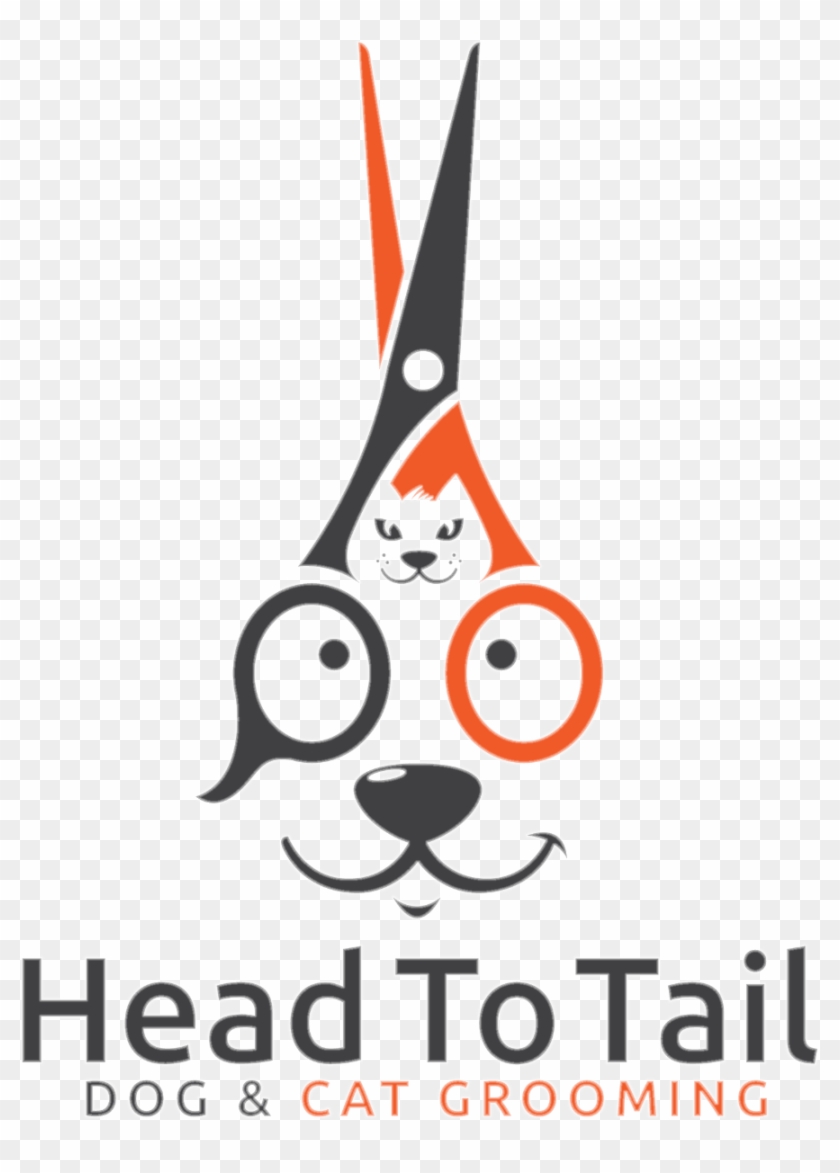 H2t Logo Border Small - Cartoon Clipart #96712