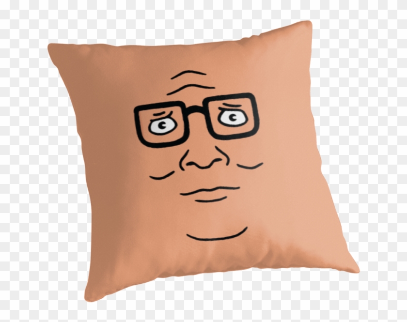 Comment Picture - Cushion Clipart #96733