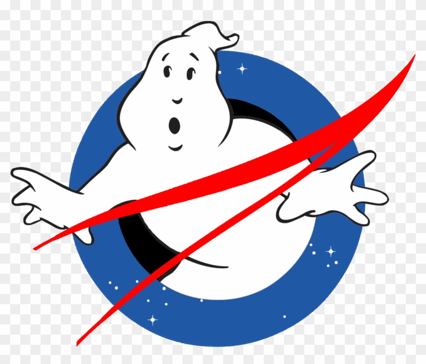 Ghostbusters Logo Clipart #96740