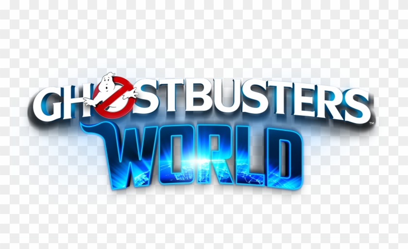 Ghostbusters Png Clipart
