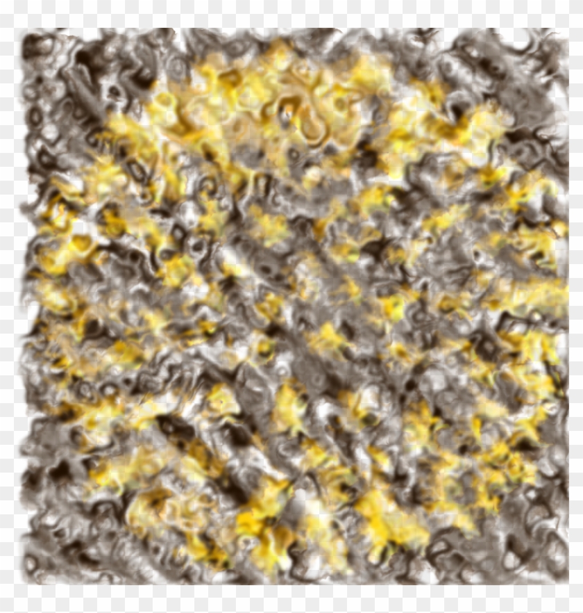 Fireworks Png Clipart