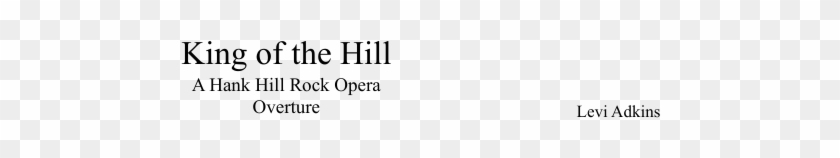 Print - Piano Clipart #96821