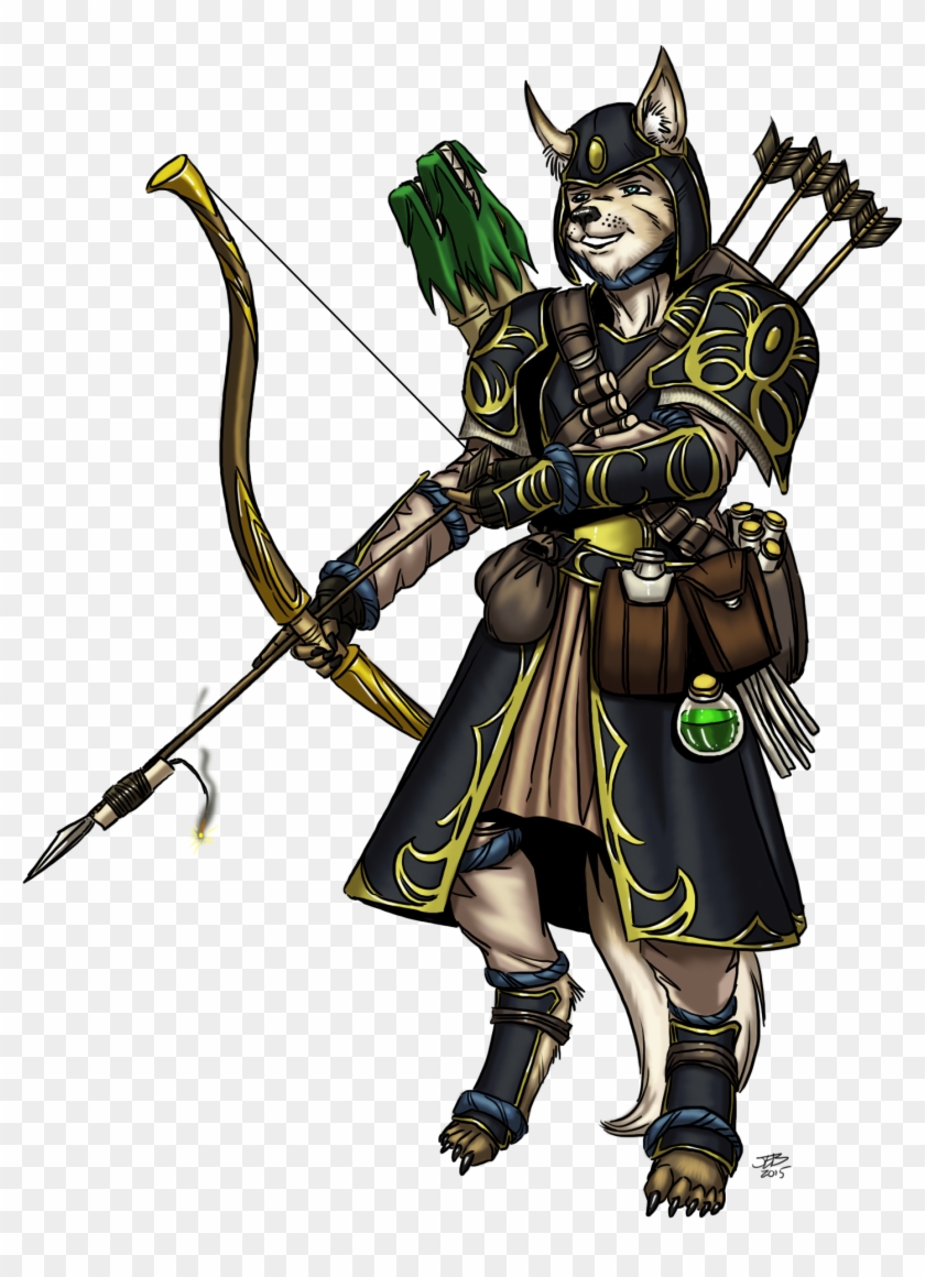 My Hill To Die On Clipart #96850