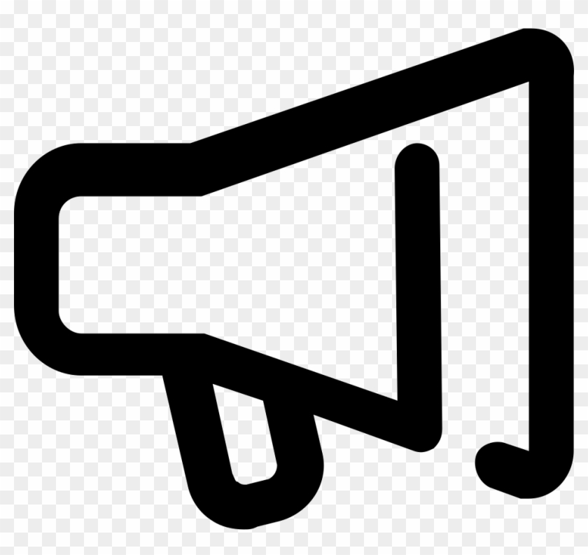 Png File Svg Clipart #96899