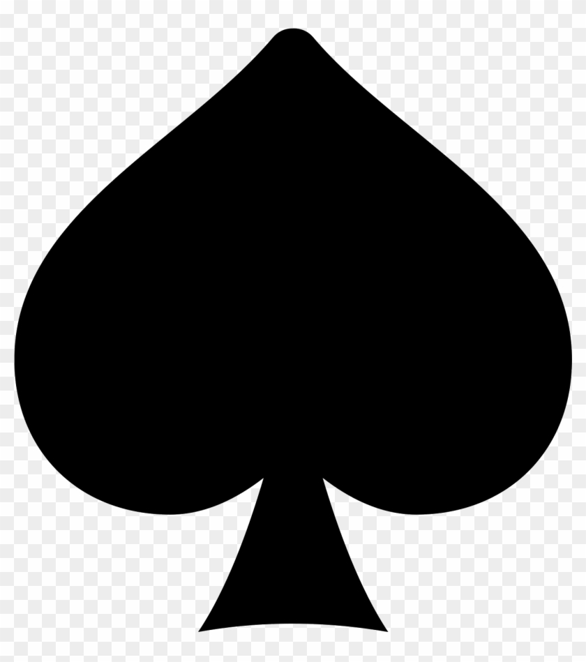 1600 X 1600 8 - Green Spade Clipart #96900