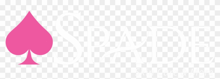 White Text Edit Png - Graphic Design Clipart #96971