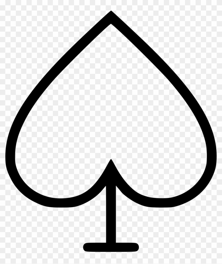 Png File Clipart #96992