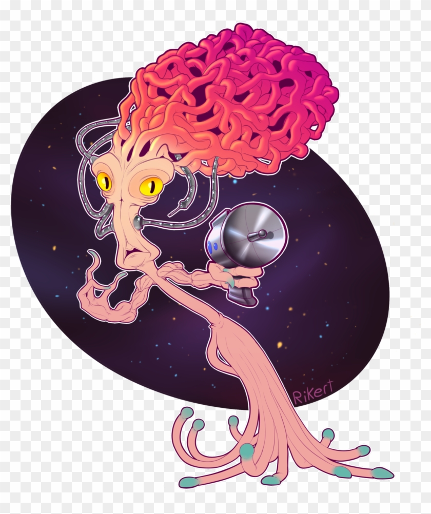 “vademon Twitter / Portfolio / Commissions ” - Illustration Clipart #97039