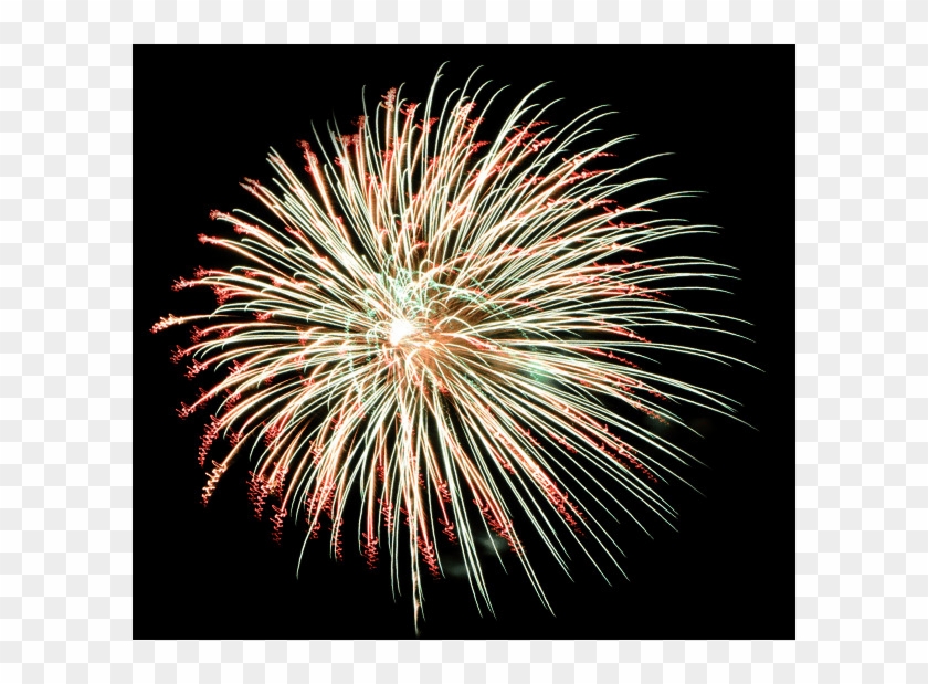 Fireworks Png - Free Stock Images Firework Clipart #97041