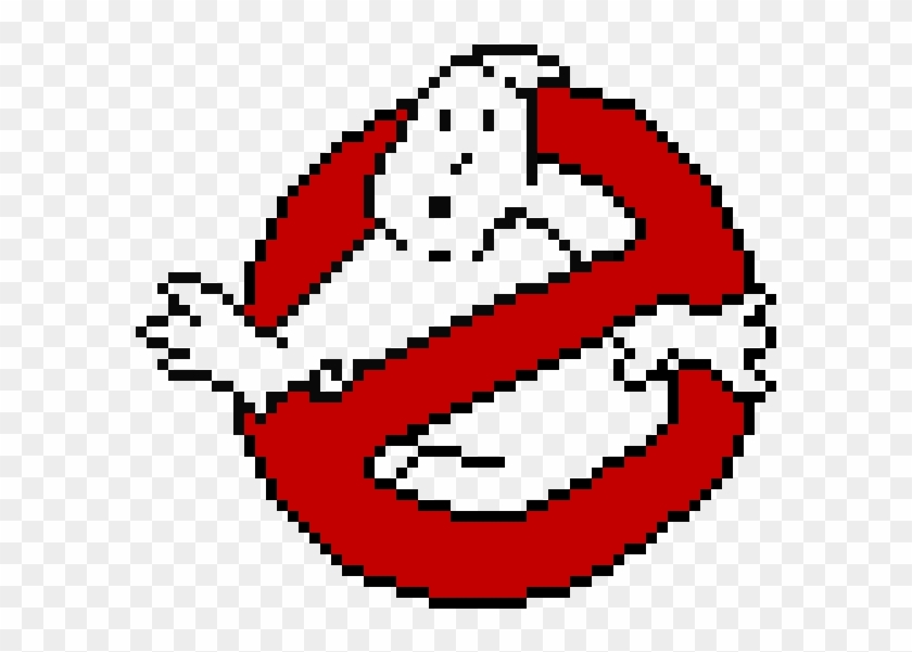 Ghostbusters - Gif De Te Estoy Mirando Clipart #97043