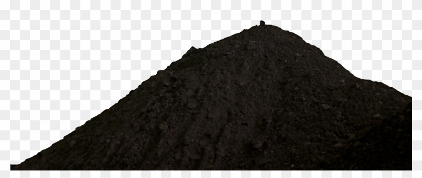 1632 X 632 4 Clipart #97061