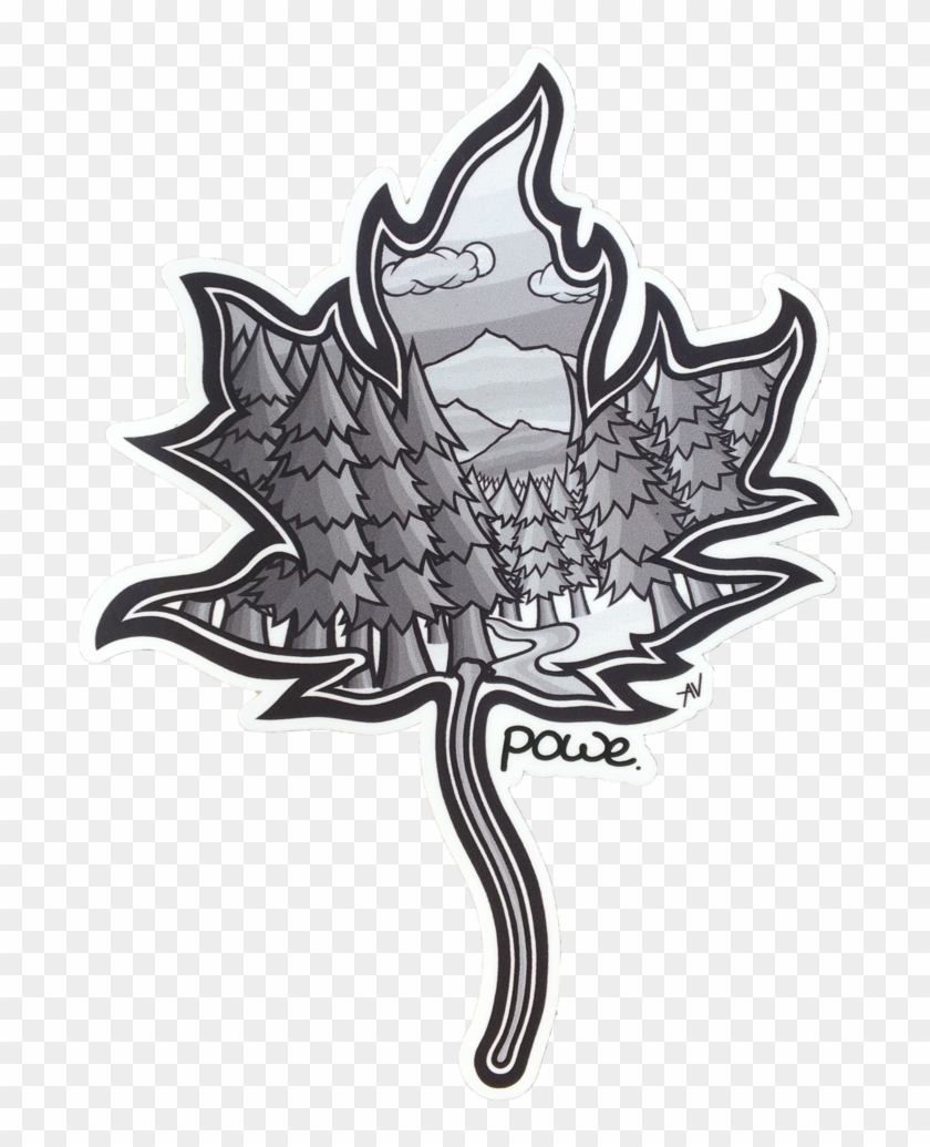 Illustration Clipart