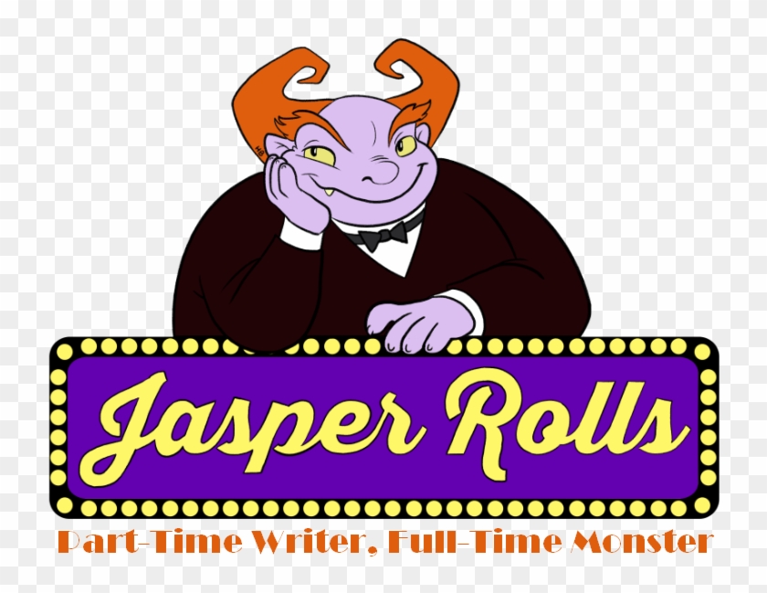 Ascendant From Abyss, The King Of The Hill Storyboard - Cartoon Clipart