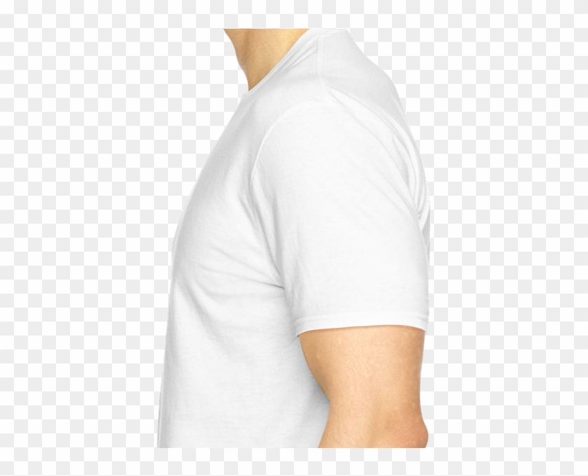 King Of The Hill - Man Clipart #97142