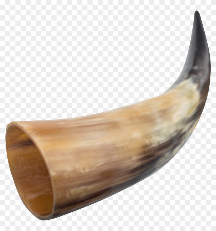 Viking Horn Png Clipart #97184