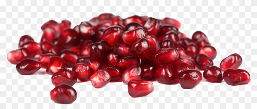 Pomegranate Seeds Png Download Image - Pomegranate Seeds Png Clipart
