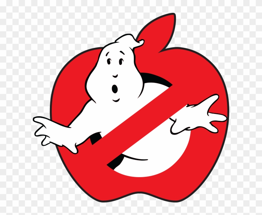 -stop By The Nyc Ghostbusters Booth To Create Your - Ghostbusters Logo Clipart