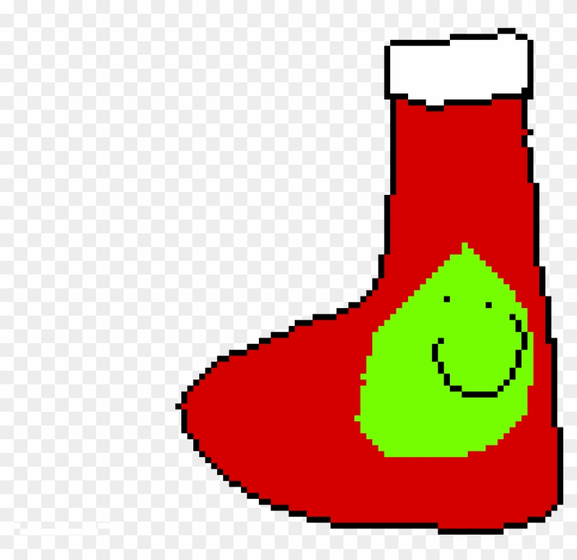 The Grinch Clipart