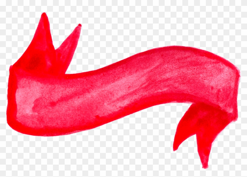 Free Download Clipart