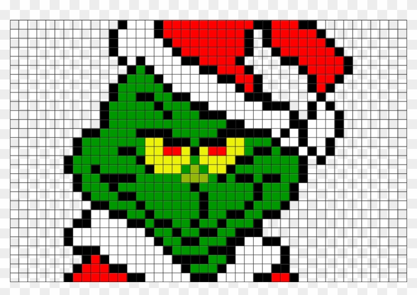 Christmas Math Mystery #5 Clipart #97415