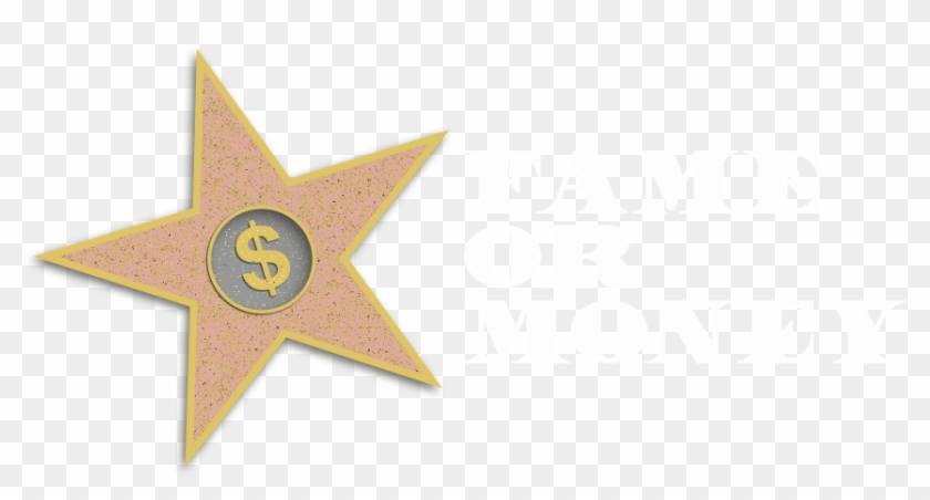 Fame Or Money - Amino Profile Background Gif Clipart #97420