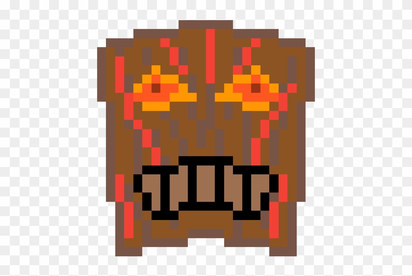 Random Image From User - Pickup Truck Clipart