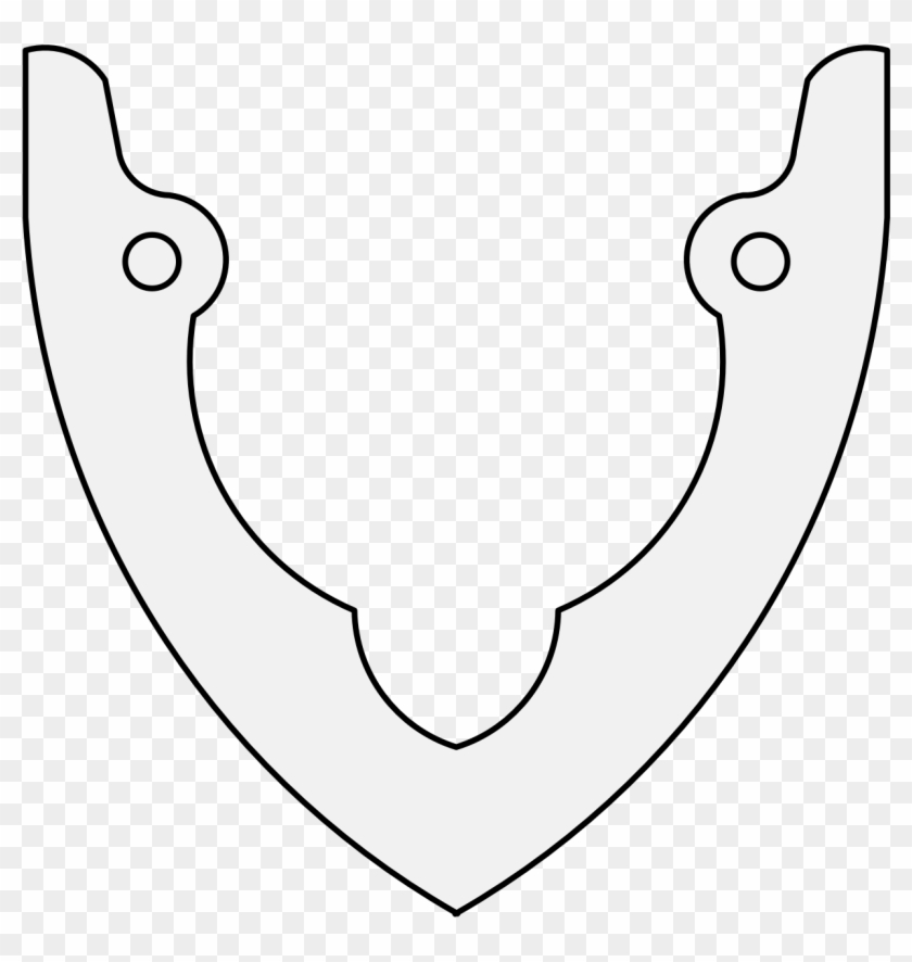 Details, Png - Emblem Clipart #97542