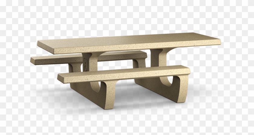 Lbt Picnic In Quail Hill Red Clipart #97559