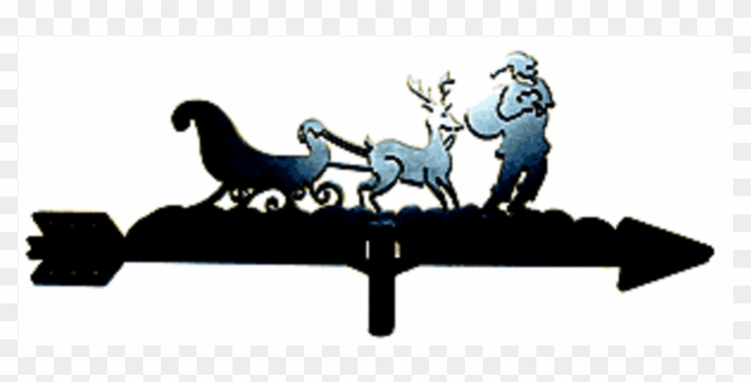 Cartoon Clipart #97653