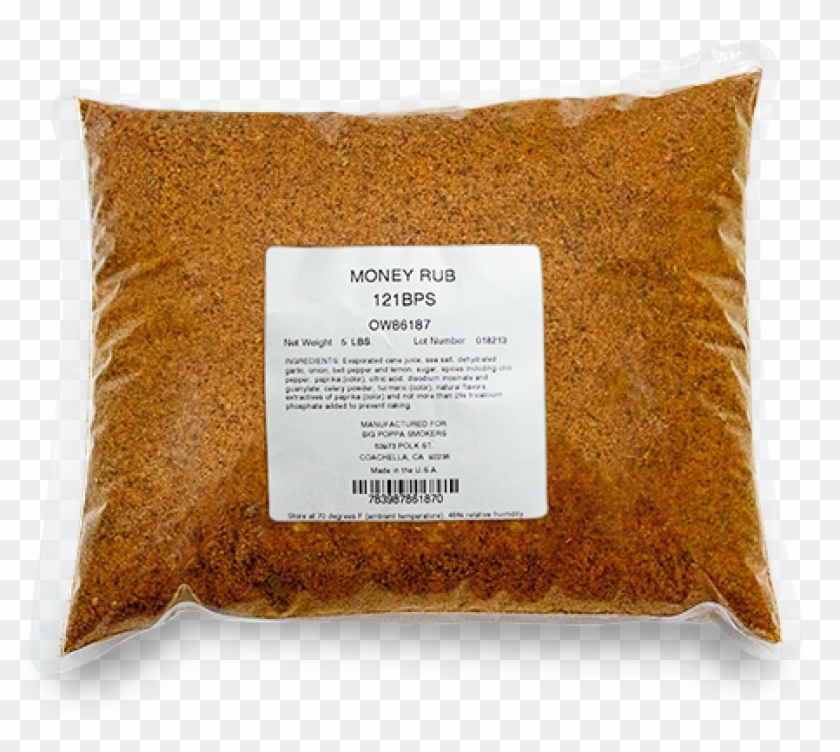 Throw Pillow Clipart