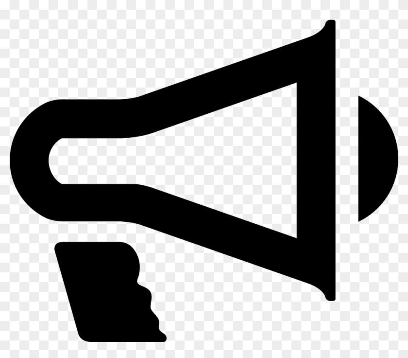 Png File Svg Clipart