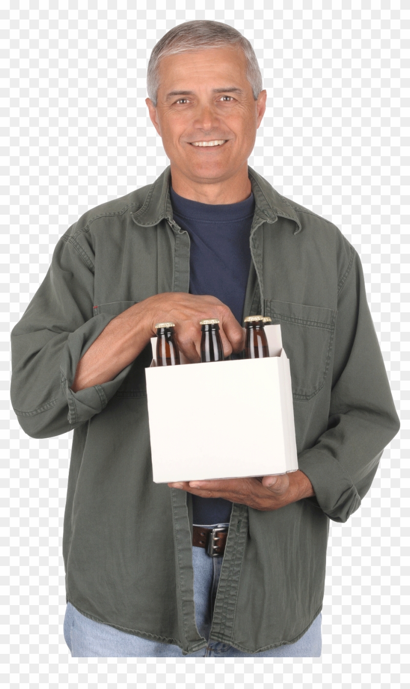 Pgm Chi Siamo - Middle Class Fancy Crispy Boys Clipart #97781